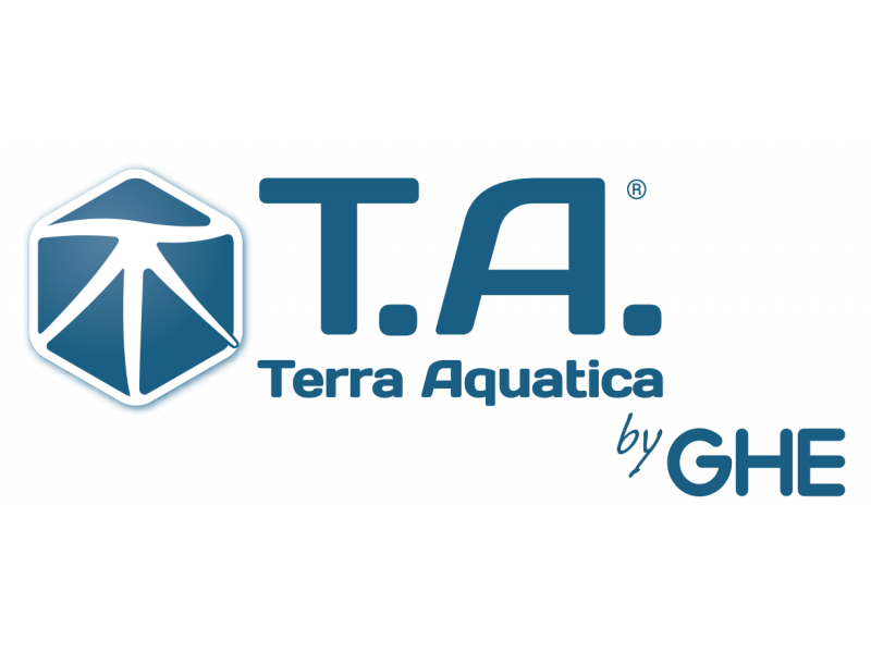 T.A  TERRA AQUATICA (GHE)