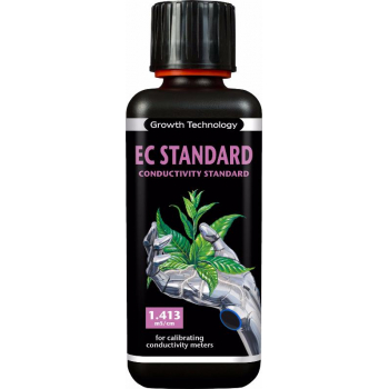 EC Standart 1.413 mS/cm 300ml GT -