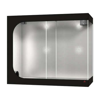 Secret Jardin Hydro Shoot 300W (300*150*200) -