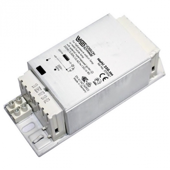 ДРОССЕЛЬ VOSSLOH-SCHWABE NAHJ 250W -