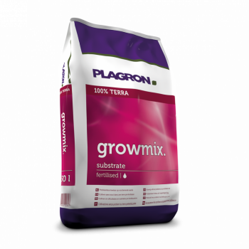 PLAGRON growmix 50л -