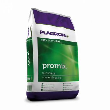 PLAGRON promix 50л -