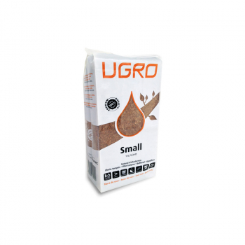 UGro Small -
