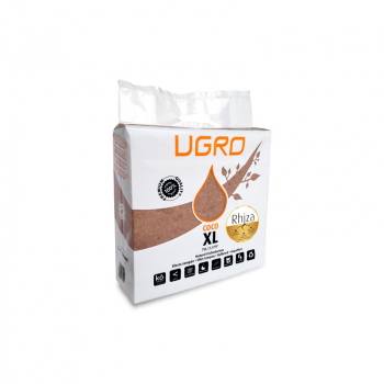 UGro XL Rhiza -