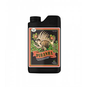 Piranha Liquid ADVANCED NUTRIENTS 250мл -
