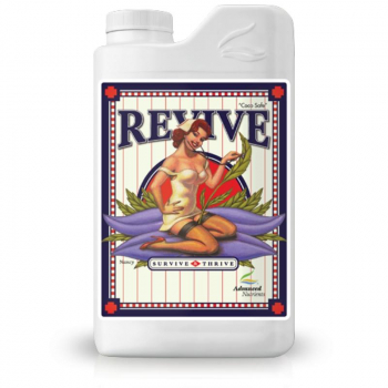 Revive ADVANCED NUTRIENTS 250мл -