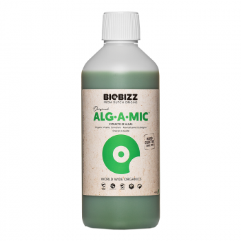 Alg-A-Mic BioBizz 500мл -