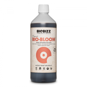 Bio-Bloom BioBizz 1л -