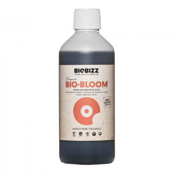 Bio-Bloom BioBizz 500мл -