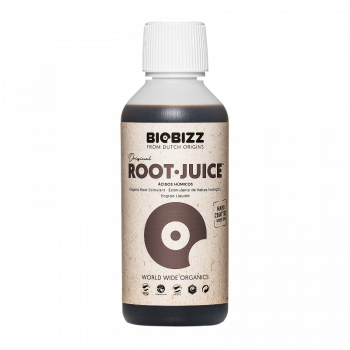 RootJuice BioBizz 250мл -