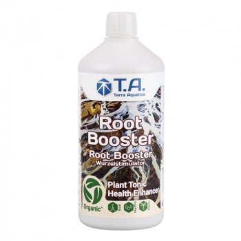 Root Booster 1l -