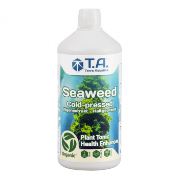 Seaweed 1l -