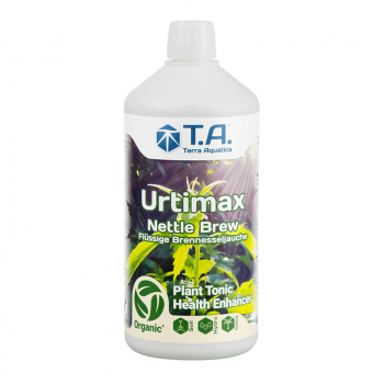 Urtimax 1l -