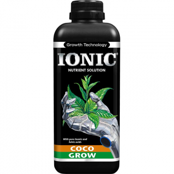 IONIC COCO GROW 1л -