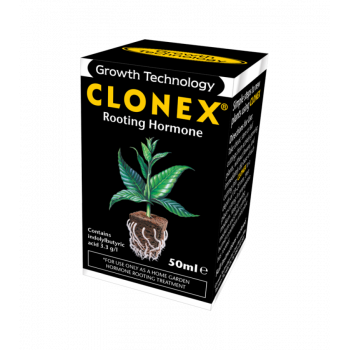 CLONEX 50мл -