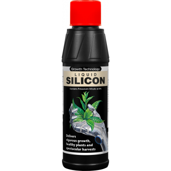 Liquid Silicon 250ml -