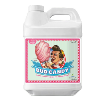 Bud Candy ADVANCED NUTRIENTS 500мл -