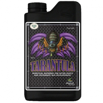 Tarantula Liquid ADVANCED NUTRIENTS 1л -