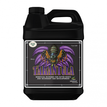 Tarantula Liquid ADVANCED NUTRIENTS 250мл -