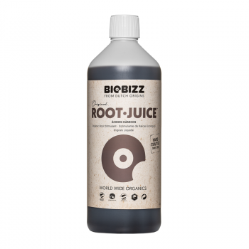 RootJuice BioBizz 500мл -