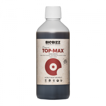 TopMax BioBizz 500мл -