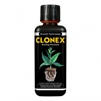 CLONEX 300мл -