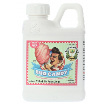 Bud Candy ADVANCED NUTRIENTS 250мл -