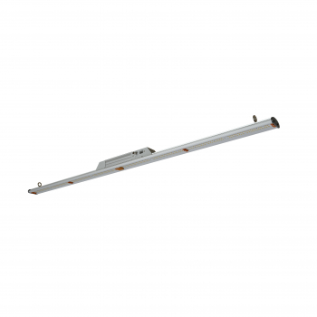 LED Model X/ Single Bar 120см 100ватт -