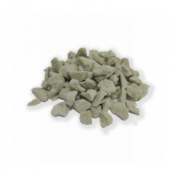 Субстрат Grow Plant 50л (фракция 5-10) -