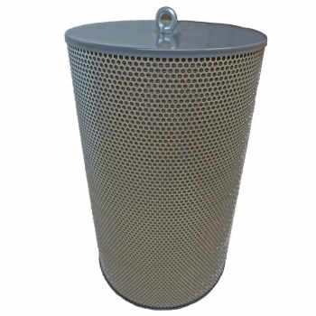 Угольный фильтр КЛЕВЕР М 1000 м3 -