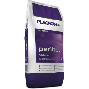 PLAGRON Perlite 10л -