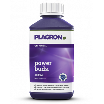 PLAGRON Power Buds 100мл -