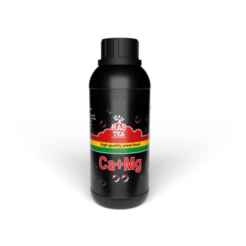 RASTEA CALMAG 1л -