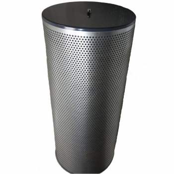 Угольный фильтр КЛЕВЕР М 1500 м3 -