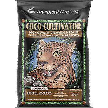 Advanced Nutrients Coco Pure 50л -