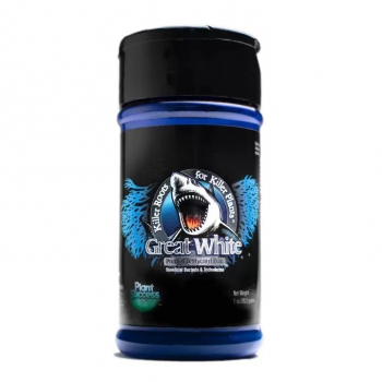 Микориза Great White PREMIUM 28гр -