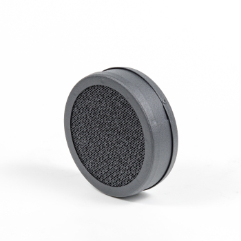 Угольный фильтр MAGICFILTER Т-125 / 35 м3 -