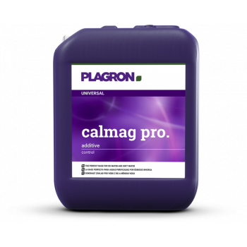 PLAGRON Calmag Pro 5л -