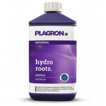 PLAGRON Hydro Roots 1л -