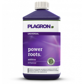 PLAGRON Power Roots 1л -